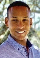 Francisco - Tutor Image