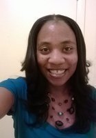 Melody - Tutor Image