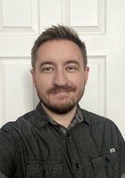 Glenard - Tutor Image