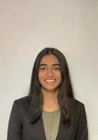 Jaladhija - Tutor Image