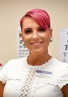 Stephanie - Tutor Image