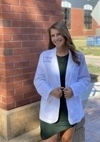 Kaitlyn - Tutor Image