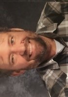 Bradley - Tutor Image