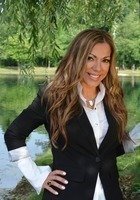 Angela - Tutor Image