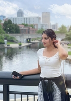 Gurkiranjot - Tutor Image