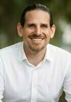 Justin - Tutor Image