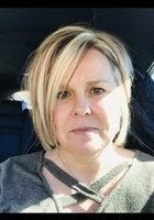 Rebecca - Tutor Image