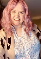 Bobbie - Tutor Image