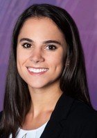 Madeline - Tutor Image