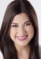 Carolina - Tutor Image