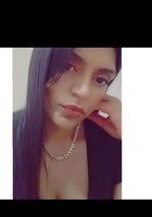 Beverly - Tutor Image