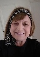 Roxanne - Tutor Image