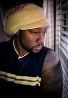 Justin - Tutor Image