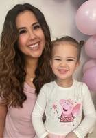 Brittany - Tutor Image