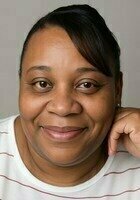 Christie - Tutor Image