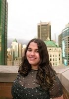 Anjeniss - Tutor Image