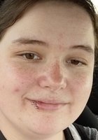 Tabitha - Tutor Image