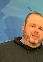 Nathan - Tutor Image