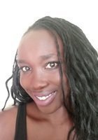 Janice - Tutor Image