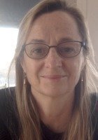 Brenda - Tutor Image