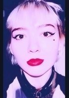 Jessica - Tutor Image