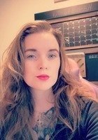 Dallas - Tutor Image