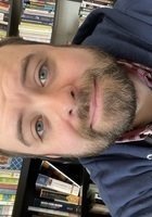 Joseph - Tutor Image