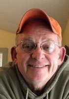 William - Tutor Image