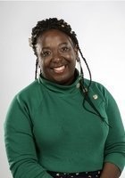 Lauren - Tutor Image