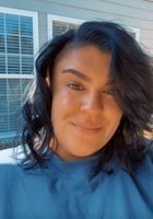 Veronica - Tutor Image