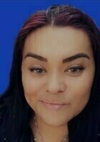 Lissette - Tutor Image