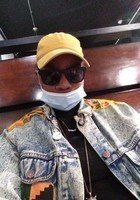 Angelique - Tutor Image