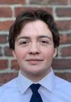 Samuel - Tutor Image