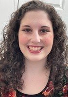 Meredith - Tutor Image