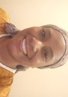 Michelle - Tutor Image