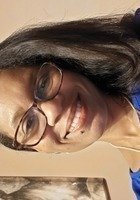 Chelahnnhe - Tutor Image