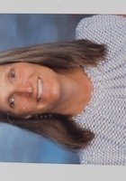 Margaret - Tutor Image