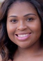 Chanel - Tutor Image