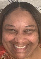 Camica - Tutor Image