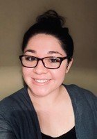 Elisabeth - Tutor Image