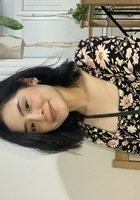 Ericka - Tutor Image