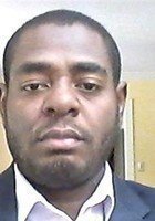 Djhson - Tutor Image