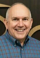 Kenneth - Tutor Image