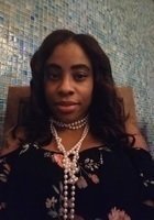 Crystal - Tutor Image