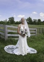 Carrie - Tutor Image