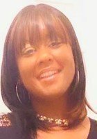 LaDricka - Tutor Image