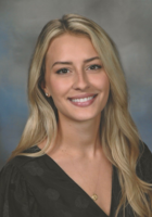 Abigail - Tutor Image