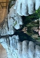 Kendra - Tutor Image