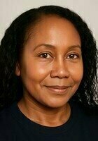 Darlene - Tutor Image