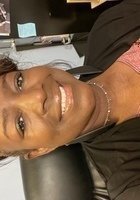 Michele - Tutor Image